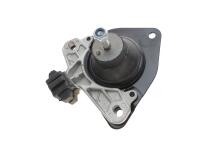 Подушка двигуна (R) Renault Laguna 1.8 95-01 Подушка двигуна (R) Renault Laguna 1.8 95-01