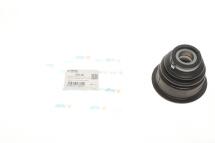 Пильник ШРКШ (внутрішній) Renault Trafic/Master (L) (з підшипником)