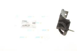Кронштейн кріплення глушника Renault Laguna 1.9/2.0/2.2 dCi 01-