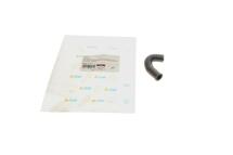 Патрубок вентиляции картера Renault Kangoo/Dacia Dokker 1.5dCi 08- Патрубок вентиляции картера Renault Kangoo/Dacia Dokker 1.5dCi 08-