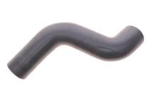 Патрубок интеркулера Renault Megane III 1.5 dCi 08- Патрубок интеркулера Renault Megane III 1.5 dCi 08-