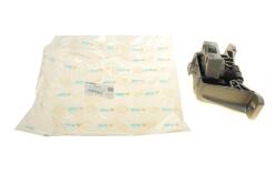 Подушка двигателя (R) Ford Focus/Volvo C30/S40 03-12 Подушка двигателя (R) Ford Focus/Volvo C30/S40 03-12