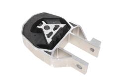 Подушка двигуна (задня) Ford Connect 1.5TDCi/1.6 TDCi 13- Подушка двигуна (задня) Ford Connect 1.5TDCi/1.6 TDCi 13-