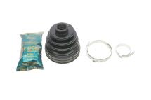 Пильник ШРКШ (внутрішній) Ford Connect 02- (21x70x86) (к-кт)