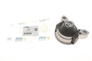 Подушка двигателя (R) Ford Connect 1.8TDCi 02-