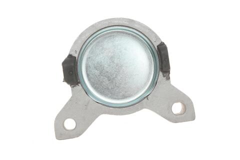 Подушка двигуна (R) Ford Connect 1.8TDCi 02-