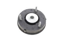 Подушка амортизатора (переднього) Ford Transit 00-06