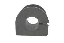 Втулка стабілізатора (заднього) Ford Transit 01- (d=29mm) Втулка стабілізатора (заднього) Ford Transit 01- (d=29mm)