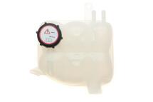 Бачок расширительный Ford Transit 2.0-2.4 TDCi 00-06