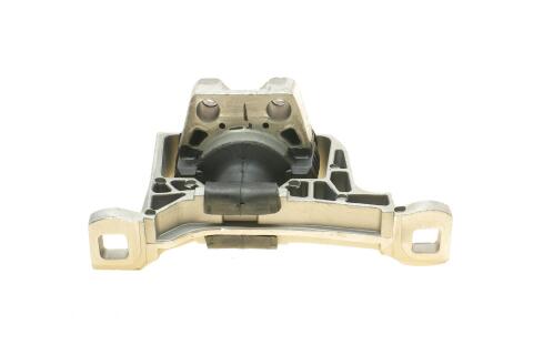 Подушка двигуна (R) Ford Focus/Volvo C30/S40 03-12