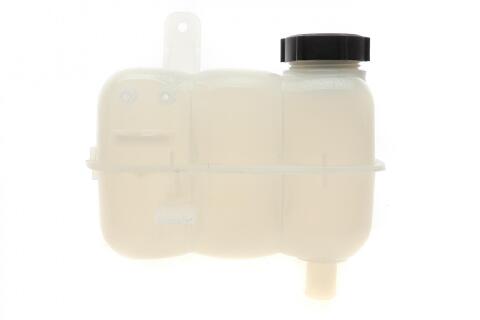Бачок розширювальний Ford Transit 2.0-2.4 TDCi 00-06 Бачок розширювальний Ford Transit 2.0-2.4 TDCi 00-06
