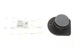 Подушка амортизатора (переднего) Fiat Doblo Cargo 01-(L) Подушка амортизатора (переднего) Fiat Doblo Cargo 01-(L)