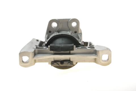 Подушка двигуна (R) Ford Focus 2.0 TDCi 05-/Volvo C30/C70 2.0D 06-