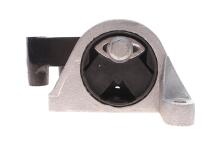 Подушка двигуна (R) Fiat Ducato/Citroen Jumper/Peugeot Boxer 2.8HDi/JTD 02- Подушка двигуна (R) Fiat Ducato/Citroen Jumper/Peugeot Boxer 2.8HDi/JTD 02-