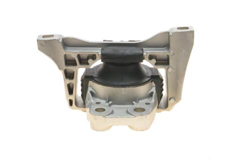 Подушка двигуна (R) Ford Focus 2.0 TDCi 05-/Volvo C30/C70 2.0D 06-