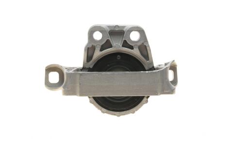 Подушка двигуна (R) Ford Focus 2.0 TDCi 05-/Volvo C30/C70 2.0D 06-