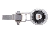 Подушка двигуна (задня/нижня) Fiat Doblo 1.3 Multijet 09-