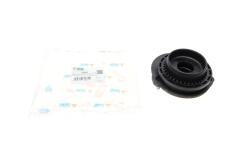 Подушка амортизатора (переднього) Fiat Doblo 1.3D-2.0D 10- (L)