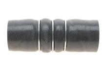 Патрубок інтеркулера Fiat Doblo 1.9JTD