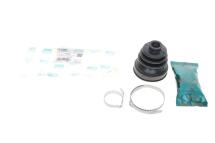 Пильник ШРКШ (внутрішній) Peugeot Partner 1.6i 01- (19x60x84) (к-кт)