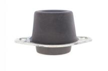 Подушка двигуна (L) Citroen Berlingo/Peugeot Partner 1.1/1.4 96-