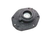 Подушка амортизатора (переднього) + підшипник Citroen Berlingo 96-