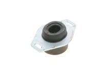 Подушка двигуна (L) Citroen Berlingo/Fiat Scudo 1.9D/TD Подушка двигуна (L) Citroen Berlingo/Fiat Scudo 1.9D/TD