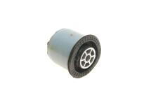 Сайлентблок балки (задньої) Citroen C4/Peugeot 307 1.6/2.0 16V 00- Сайлентблок балки (задньої) Citroen C4/Peugeot 307 1.6/2.0 16V 00-