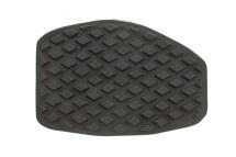 Накладка педалі гальма Fiat Scudo/Berlingo 96-11 Накладка педалі гальма Fiat Scudo/Berlingo 96-11