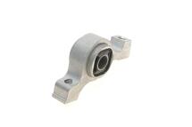 Сайлентблок рычага (переднего/снизу/сзади) Citroen C5/C6 05- (стальной подрамник)(VIN ->11983)