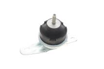 Подушка двигуна (R) Citroen C5 III/ Jumpy/ Peugeot 508 1.6D 07-