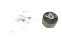 Подушка двигуна (задня) Citroen Berlingo 1.4/1.6HDi 04- Подушка двигуна (задня) Citroen Berlingo 1.4/1.6HDi 04-