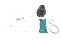 Пильник ШРКШ (внутрішній) VW T5 1.9TDI (R) (к-кт)