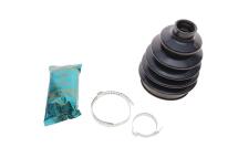 Пильник ШРКШ (зовнішній) VW T5 2.5TDI/3.2 V6 03- (к-кт)