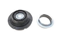 Подушка амортизатора (переднего) + подшипник VW T5 03-