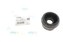 Подушка амортизатора (переднего) VW Golf IV-06 Подушка амортизатора (переднего) VW Golf IV-06