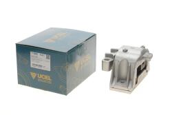 Подушка двигателя (передняя) (R) VW Golf IV 97-10 Подушка двигателя (передняя) (R) VW Golf IV 97-10