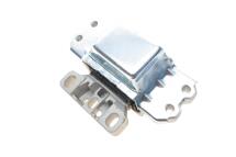 Подушка двигуна (L) VW Caddy III 1.6TDI 04-