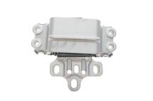 Подушка двигуна (L) VW Caddy 03- Подушка двигуна (L) VW Caddy 03-