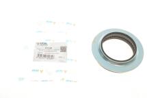 Підшипник амортизатора опорний VW Caddy 03-