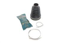 Пильник ШРКШ (внутрішній) VW Golf IV/Skoda Octavia I 97-10 (к-кт)