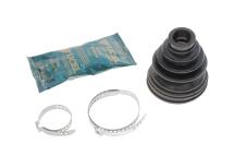 Пыльник ШРКШ (внутренний) Opel Combo 1.4-1.6 CNG 01-