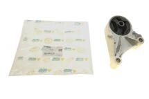 Подушка двигуна (передня) Opel Astra H/Zafira B 1.4/1.6/1.8 04-17