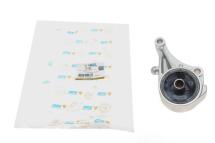Подушка двигуна (передня) Opel Combo 1.3-1.7CDTI 01- Подушка двигуна (передня) Opel Combo 1.3-1.7CDTI 01-