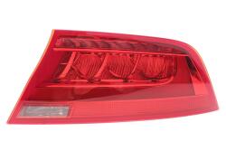 Ліхтар задній Audi A7 Sportback 10-14 (R)