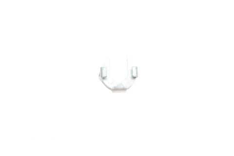 Ремкомплект форсунки VW Golf/Passat 1.4TSI 08-14 Ремкомплект форсунки VW Golf/Passat 1.4TSI 08-14