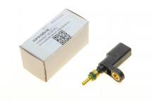 Датчик температури охолоджуючої рідини VW Caddy/Golf 1.0-1.4TSI 08- Датчик температури охолоджуючої рідини VW Caddy/Golf 1.0-1.4TSI 08-