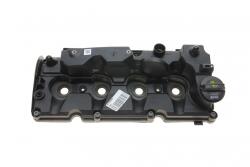 Крышка клапанов VW Passat/Golf/Tiguan 1.6/2.0TDI 14- Крышка клапанов VW Passat/Golf/Tiguan 1.6/2.0TDI 14-