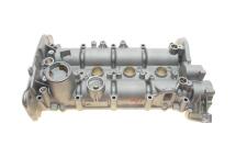 Кришка клапанів (з розподільчими валами) VW Golf/Passat/Sharan/Tiguan 07-