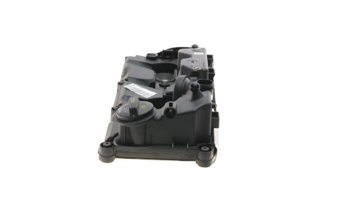 Крышка клапанов VW Passat/Golf/Tiguan 1.6/2.0TDI 14-